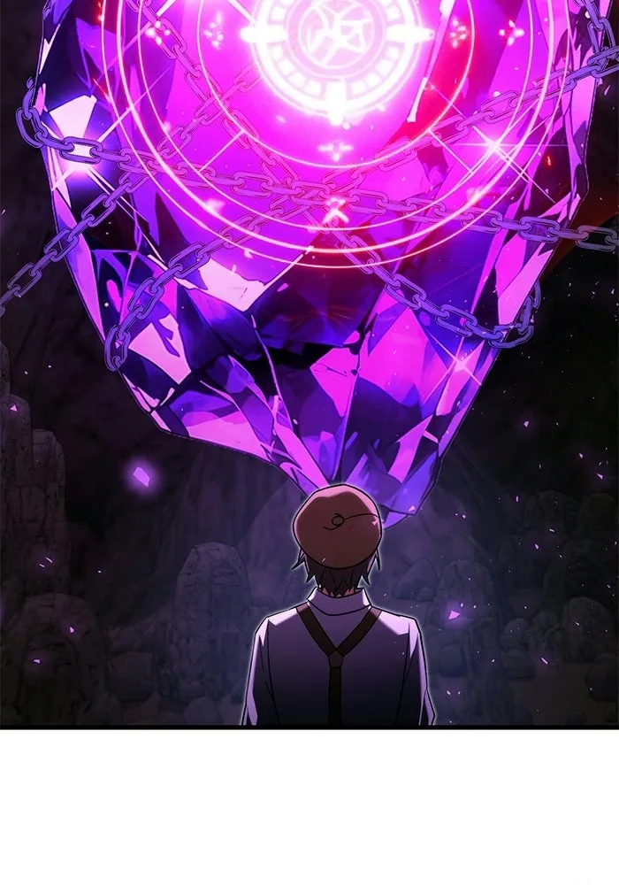 Terminally-Ill Genius Dark Knight อัศวินดำล่าท้าเวลา ตอนที่ 139 หน้า 13