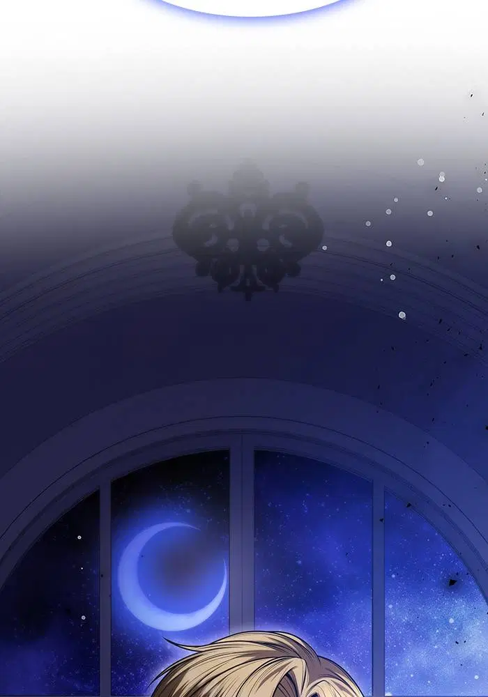 Sister I Am the Queen in This Life ตอนที่ 30 หน้า 5