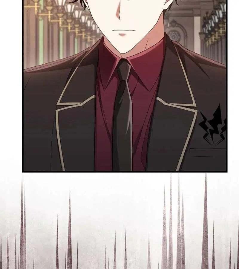 Mightiest Melee Magician สุดยอดจอมเวทย์สายประชิด ตอนที่ 51 หน้า 95