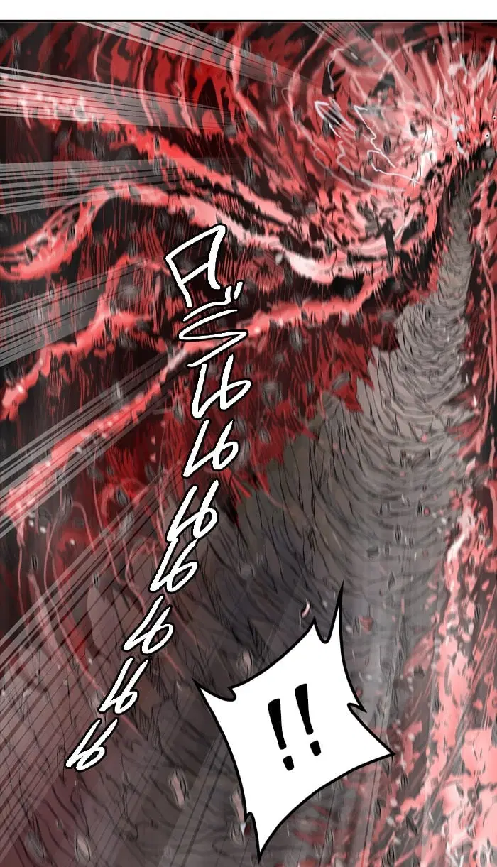 Tower of God ตอนที่ 332 หน้า 62