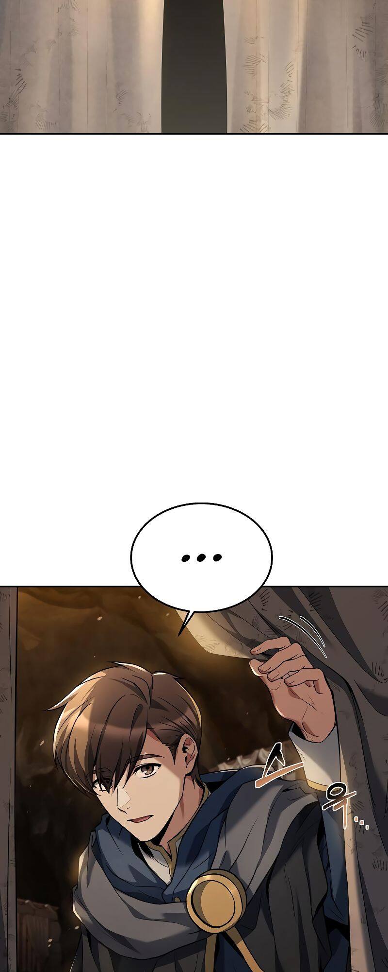 A Wizard’s Restaurant ตอนที่ 19 หน้า 53