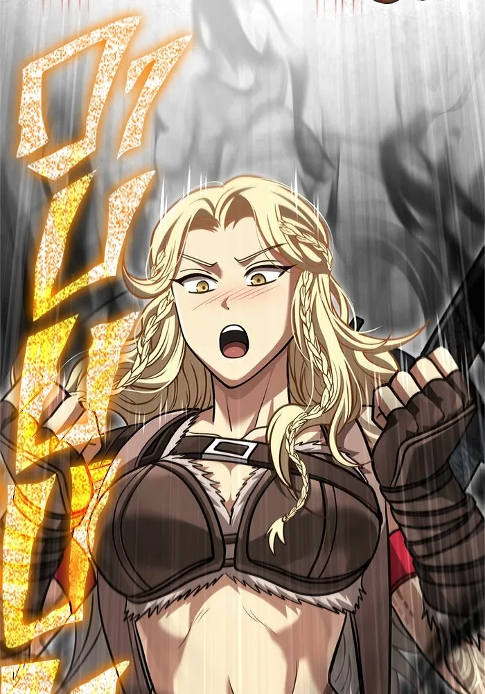 Surviving the Game as a Barbarian เอาชีวิตรอดในเกมฉบับคนเถื่อน ตอนที่ 115 หน้า 20