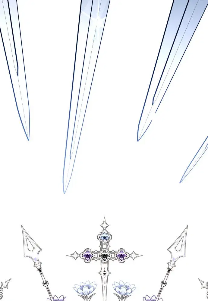 Your Throne ตอนที่ 234 หน้า 131