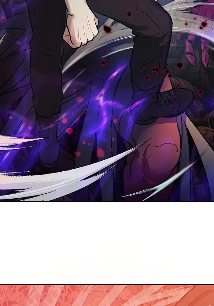 The S-Classes That I Raised (My S-Class Hunters) ตอนที่ 91 หน้า 154