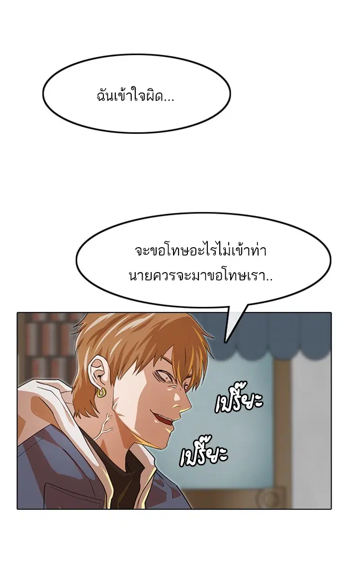 Random Chat ตอนที่ 150 หน้า 82