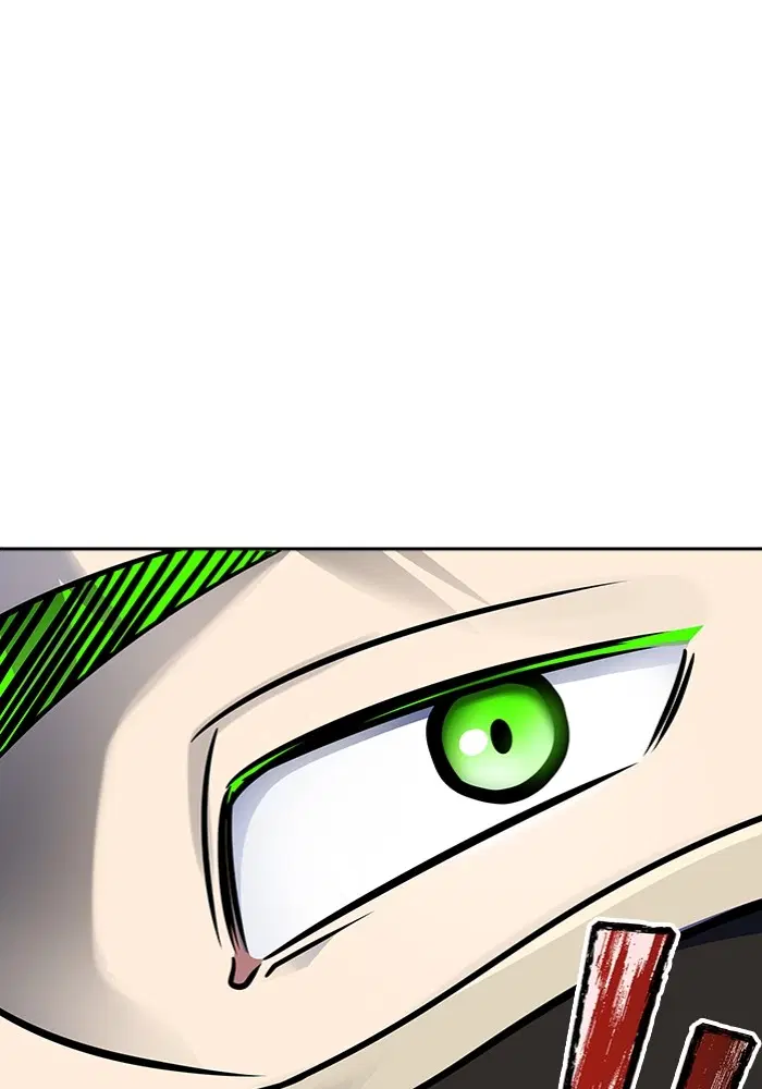 Tower of God ตอนที่ 597 หน้า 170