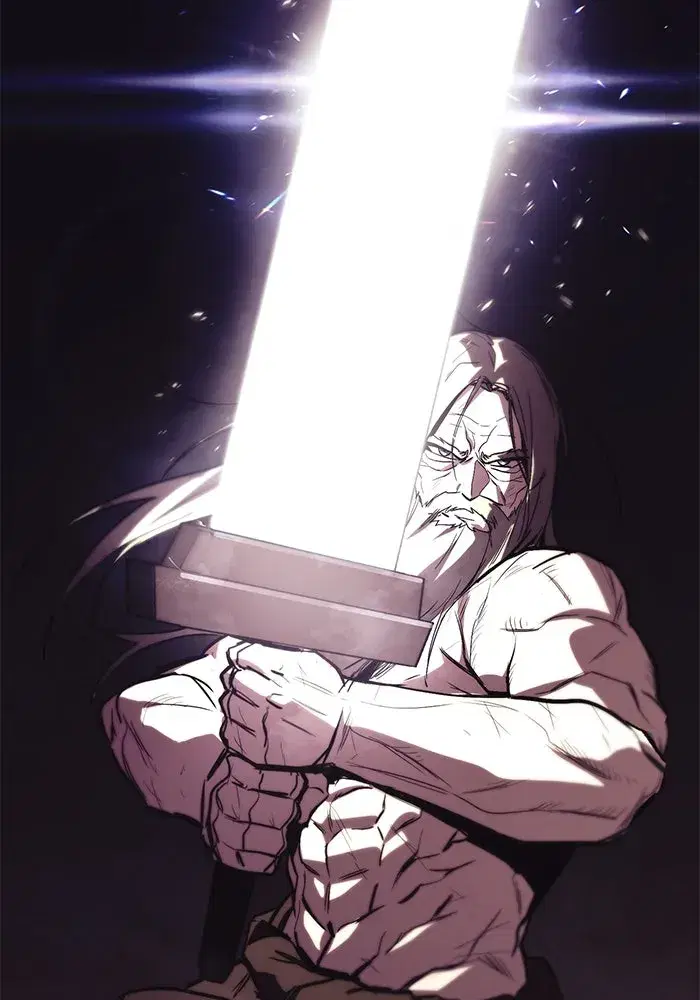 The Lazy Lord Masters the Sword ตอนที่ 86 หน้า 71