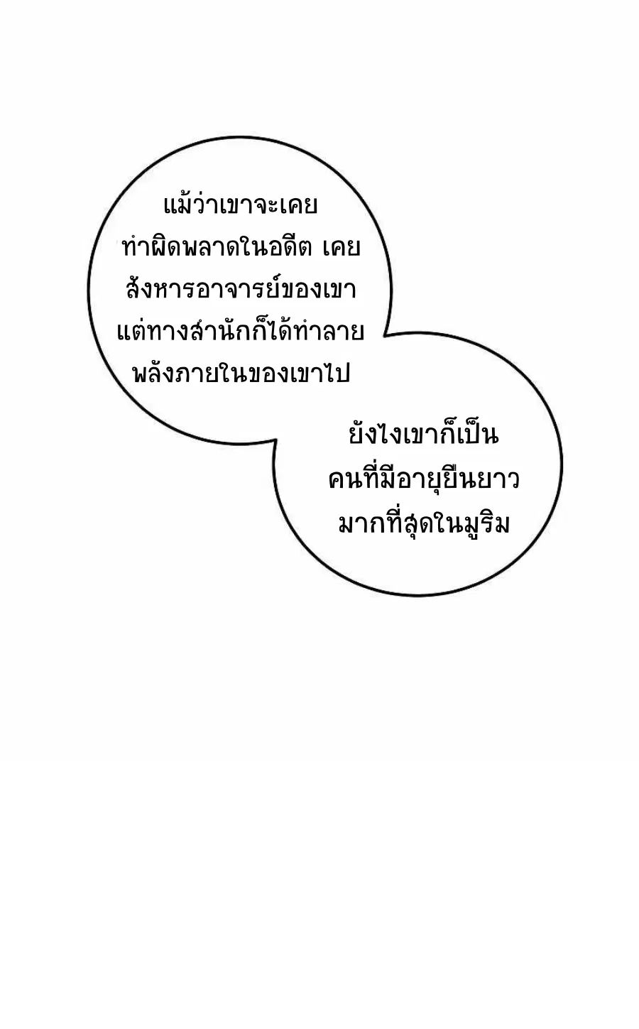 Path of the Shaman ตอนที่ 64 หน้า 47