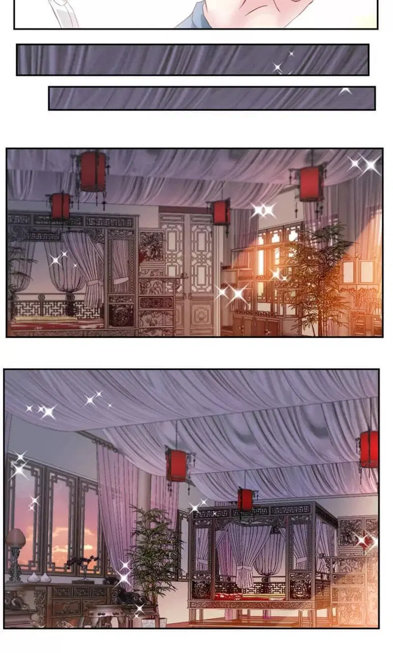 Nine Sun God King ตอนที่ 38 หน้า 9