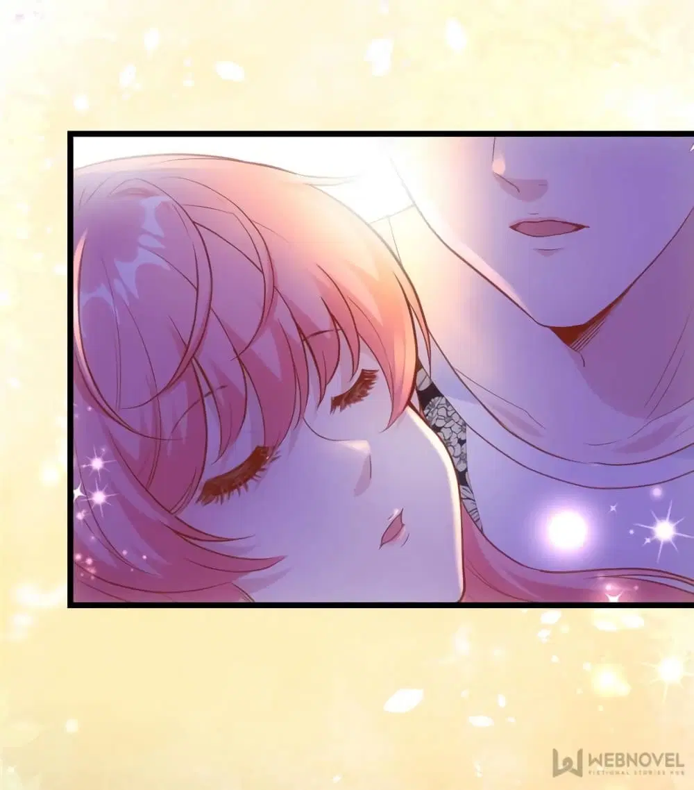 My Beautiful Time with You ตอนที่ 182 หน้า 40
