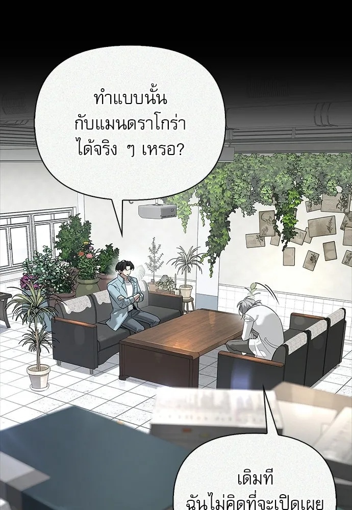 S-Class Hunter Heals with Monsters ฮันเตอร์ ระดับแกร่งกับฟาร์มมอนสเตอร์สุดป่วน ตอนที่ 48 หน้า 82