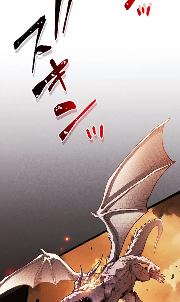 Reincarnates as His Descendant 1000 Years Later ตอนที่ 2 หน้า 7