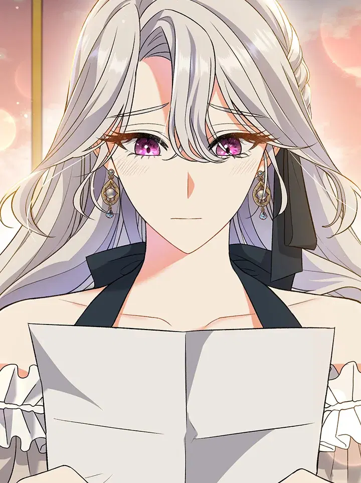 The Villain’s Match Is Too Perfect – คู่ดูตัวของนางร้ายเพอร์เฟกต์เกินไป ตอนที่ 8 หน้า 26