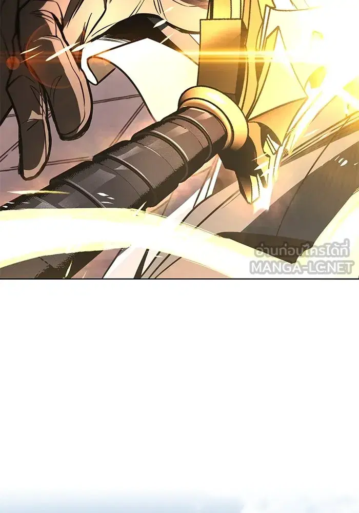 The Lazy Lord Masters the Sword ตอนที่ 118 หน้า 60