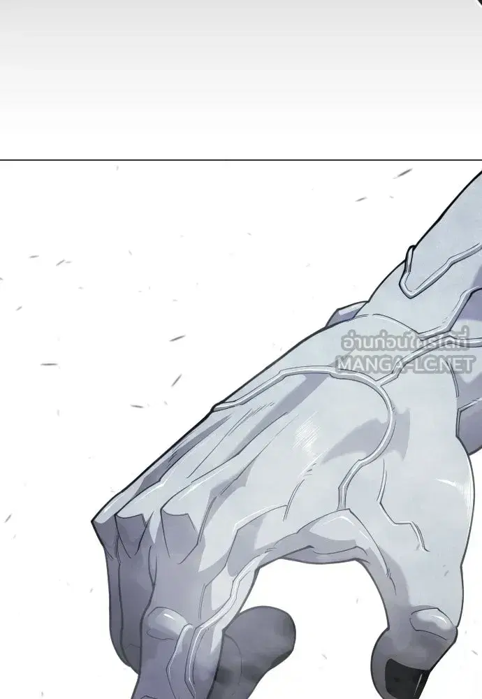 Superhuman Era ตอนที่ 212 หน้า 54