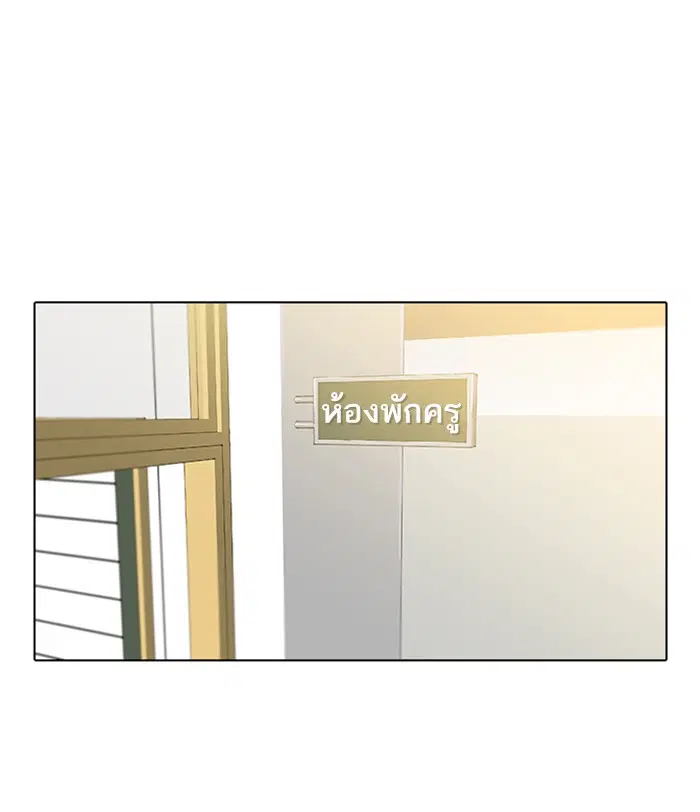 Random Chat ตอนที่ 23 หน้า 47