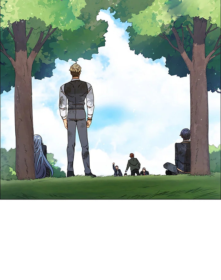 Necromancer Academy’s Genius Summoner ตอนที่ 18 หน้า 74