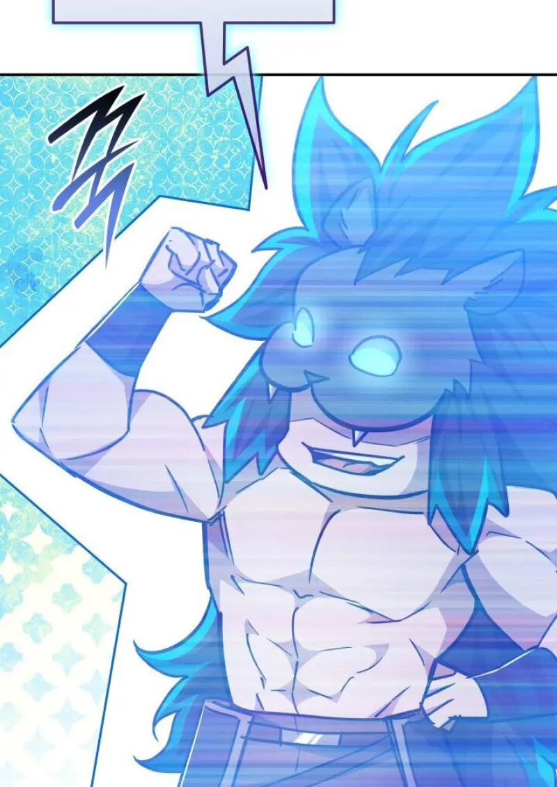 Subscribed To The Transcendental Channels แค่กดสับตะไคร้ ก็ได้พลังมาเฉยเลย ตอนที่ 79 หน้า 103