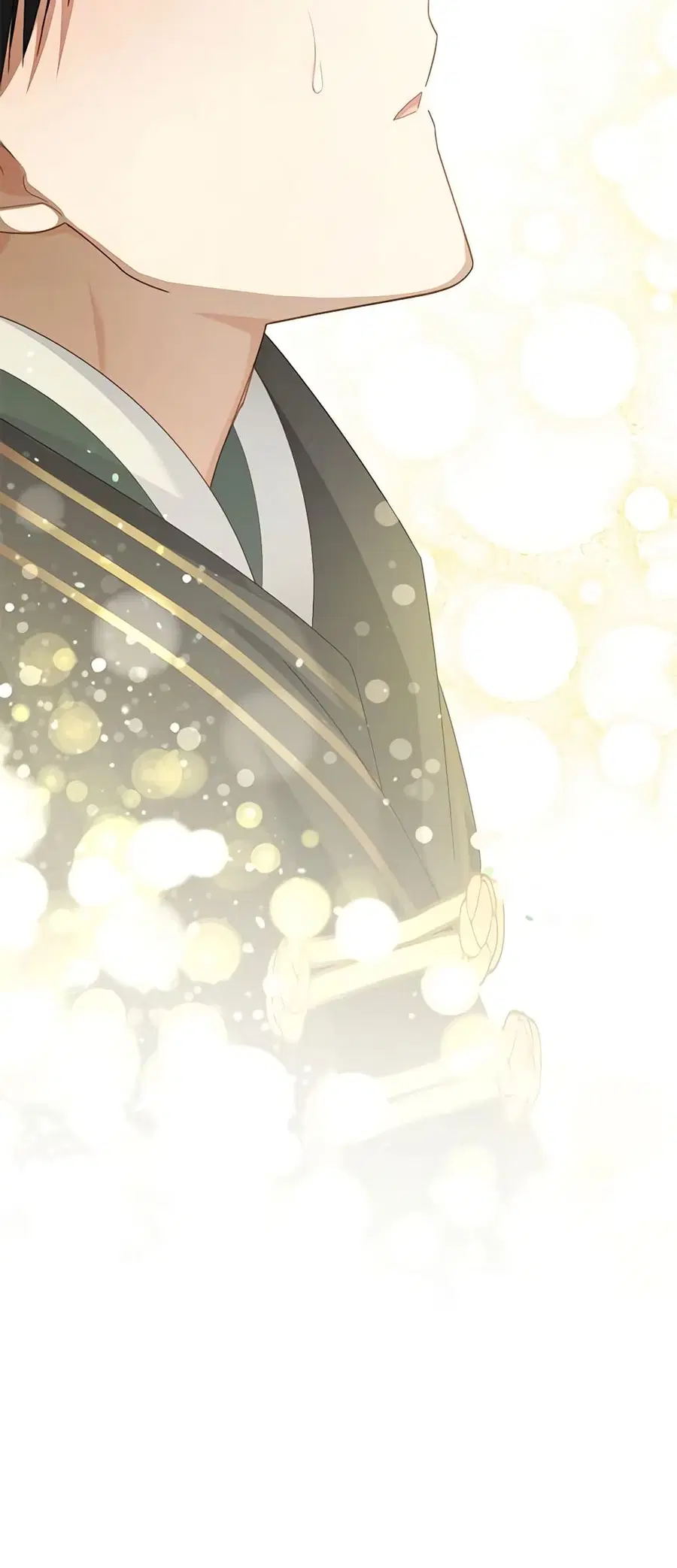 The Soulless Duchess ตอนที่ 134 หน้า 45