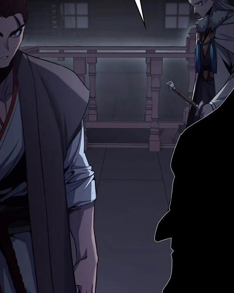 I Reincarnated As The Crazed Heir เกิดอีกทีเป็นว่าที่ประมุขลัทธิมาร ตอนที่ 103 หน้า 91