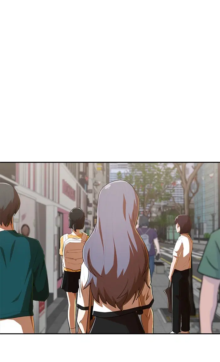 Random Chat ตอนที่ 214 หน้า 91