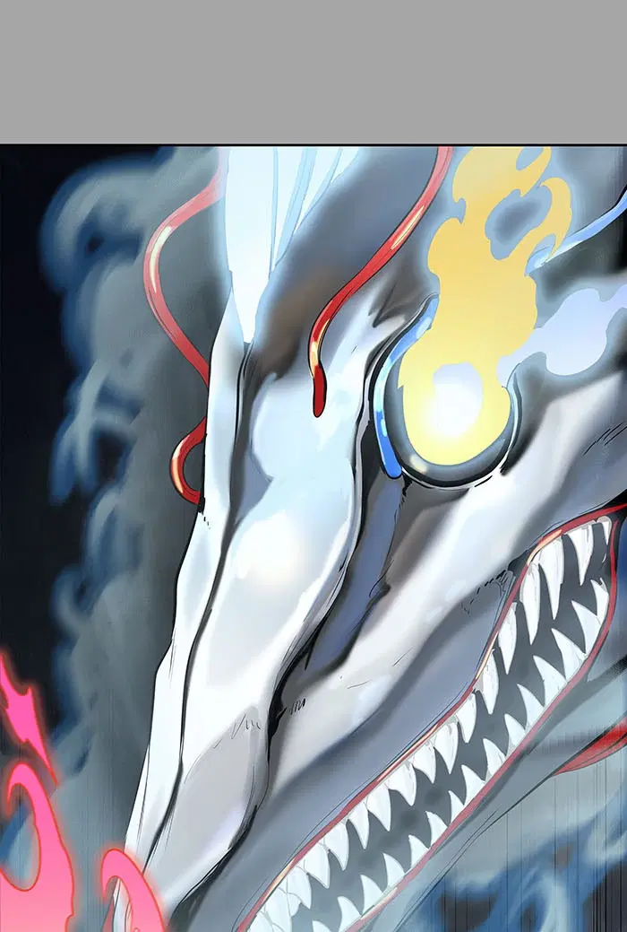Tower of God ตอนที่ 529 หน้า 28