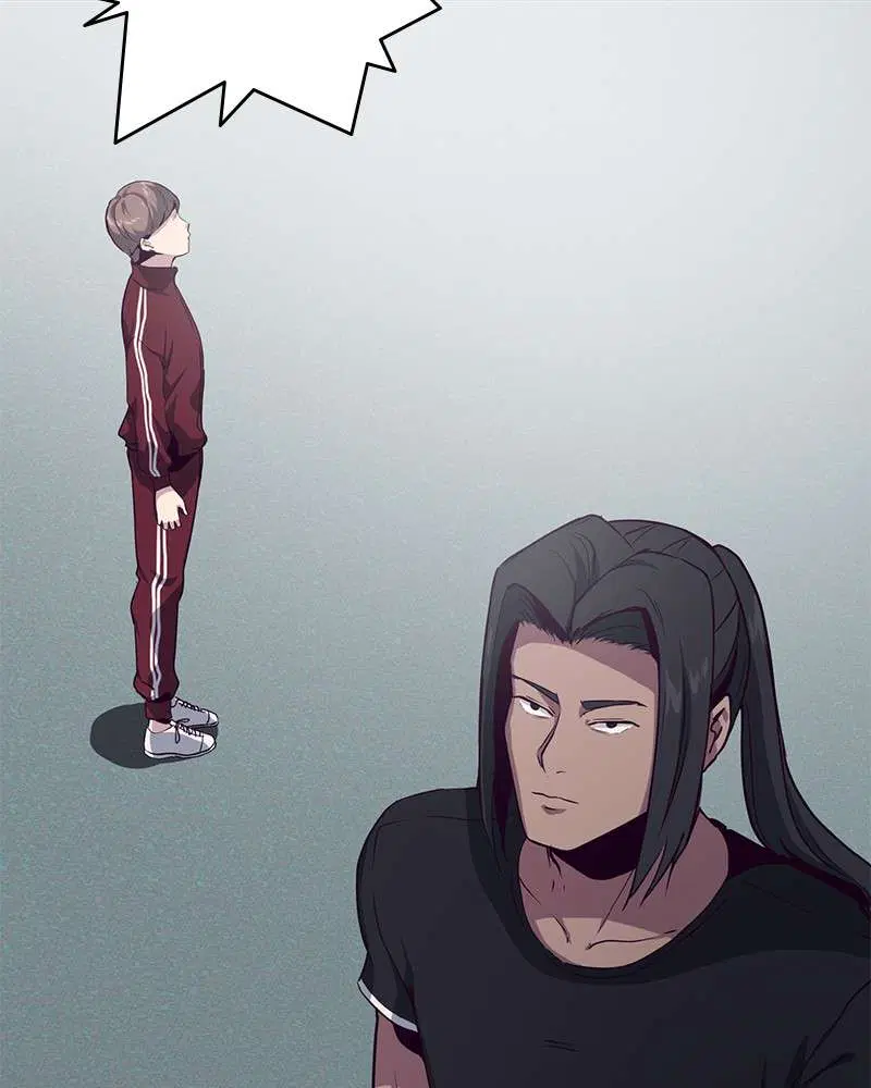 The Boy of Death ตอนที่ 9 หน้า 95