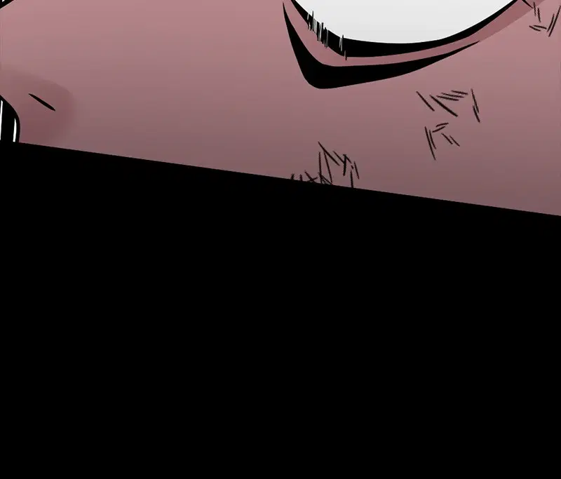 HERO KILLER ตอนที่ 104 หน้า 30