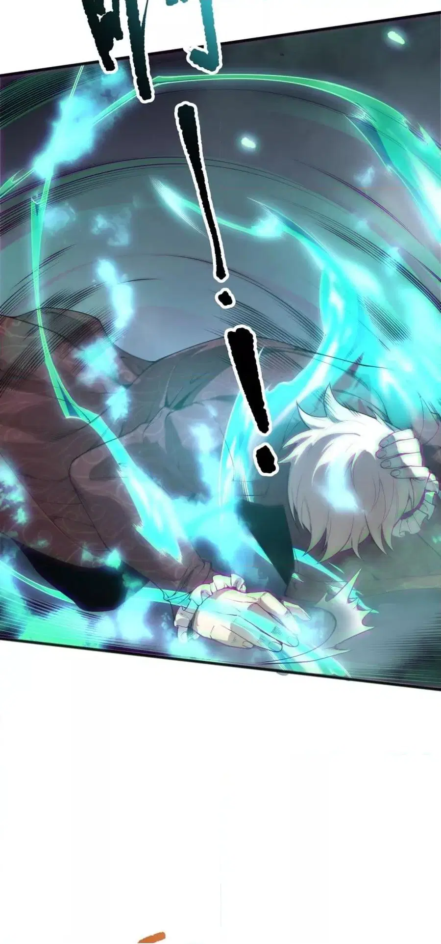 Necromancer King of The Scourge ตอนที่ 174 หน้า 4