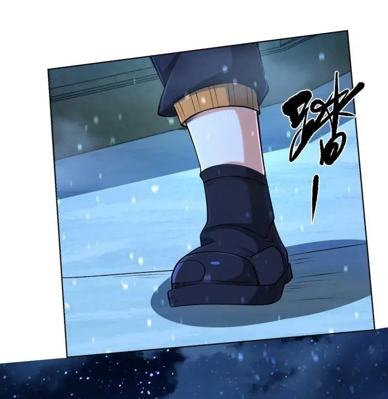 The First Order ตอนที่ 144 หน้า 43