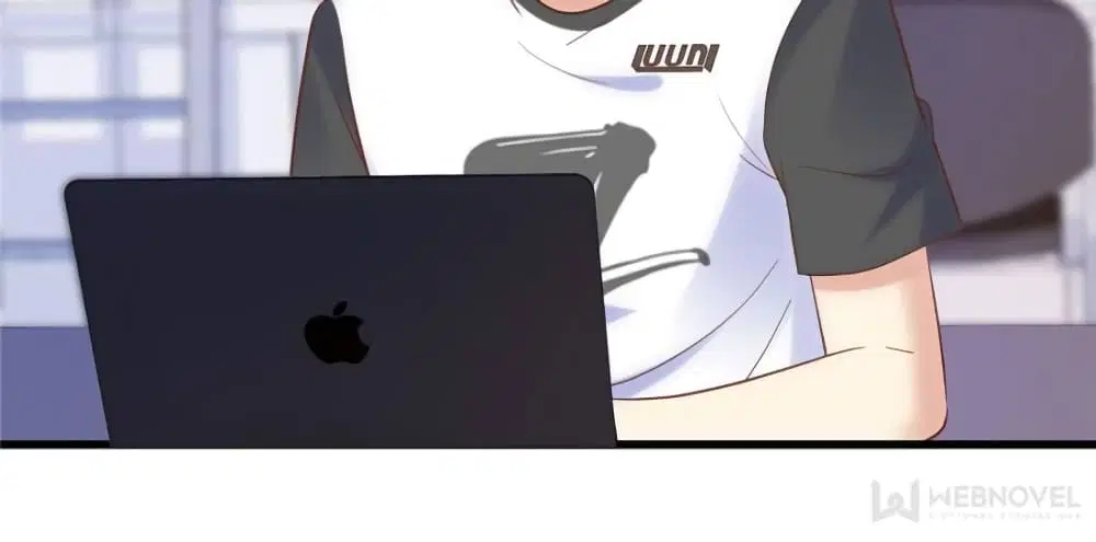 My Beautiful Time with You ตอนที่ 142 หน้า 78