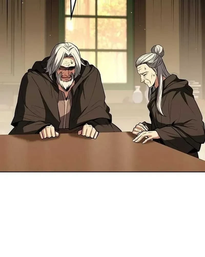 A Wizard’s Restaurant ตอนที่ 134 หน้า 104