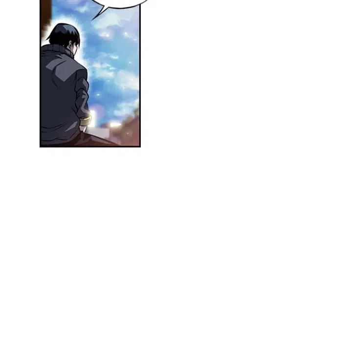 SuperNova ตอนที่ 92 หน้า 70