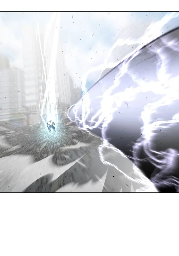 Superhuman Era ตอนที่ 84 หน้า 36
