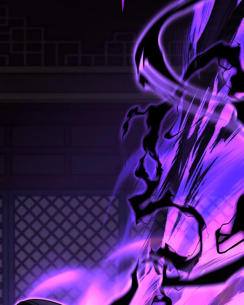 I Reincarnated As The Crazed Heir เกิดอีกทีเป็นว่าที่ประมุขลัทธิมาร ตอนที่ 125 หน้า 82