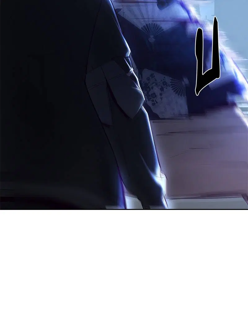 The Boy of Death ตอนที่ 119 หน้า 142