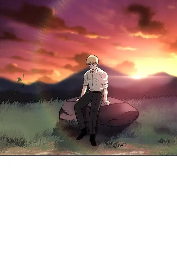 The Lazy Lord Masters the Sword ตอนที่ 74 หน้า 20