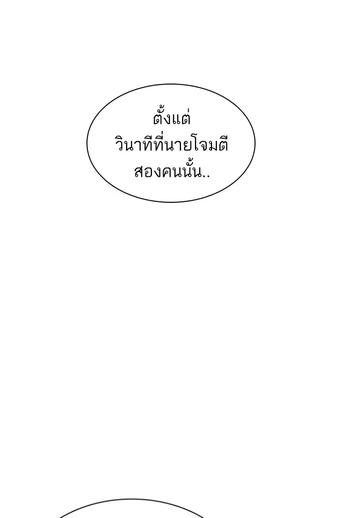 How to Fight ตอนที่ 115 หน้า 38