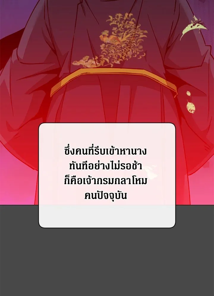 The Max Level Hero Has Returned! การกลับมาของวีรบุรุษเวลตัน ตอนที่ 204 หน้า 7