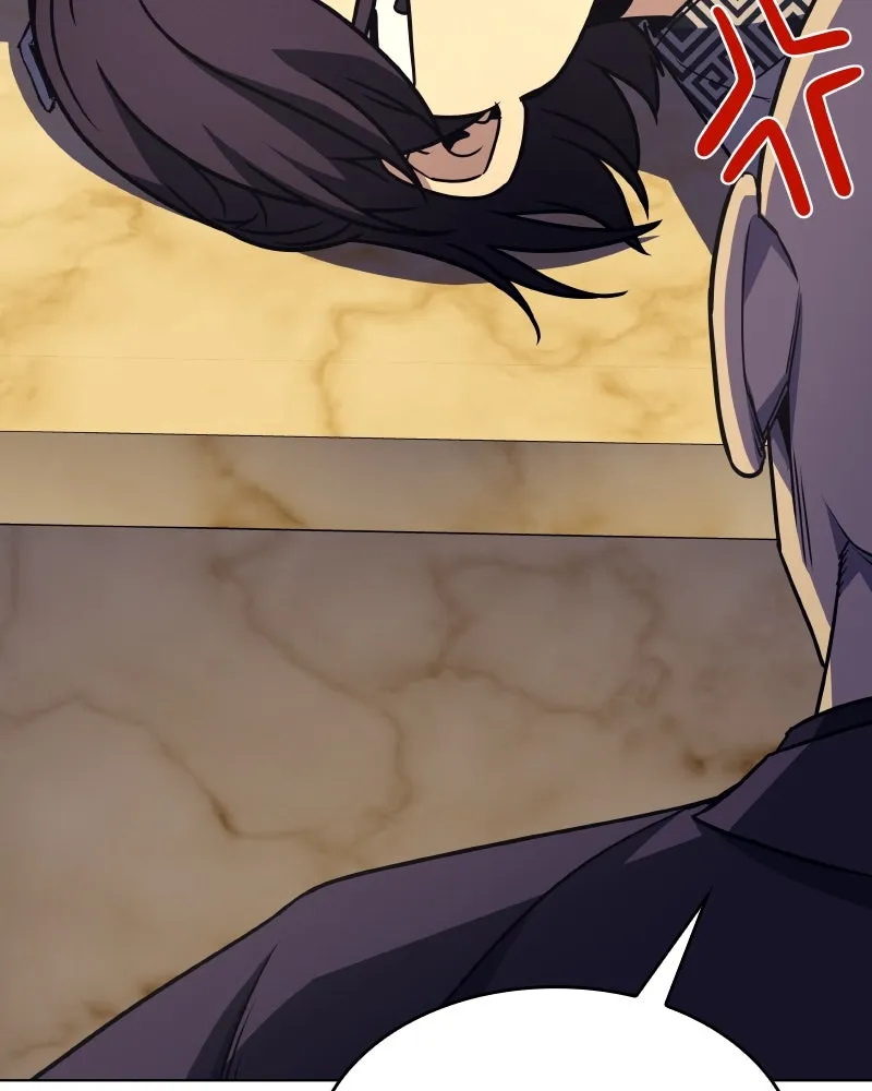 I Reincarnated As The Crazed Heir เกิดอีกทีเป็นว่าที่ประมุขลัทธิมาร ตอนที่ 97 หน้า 142