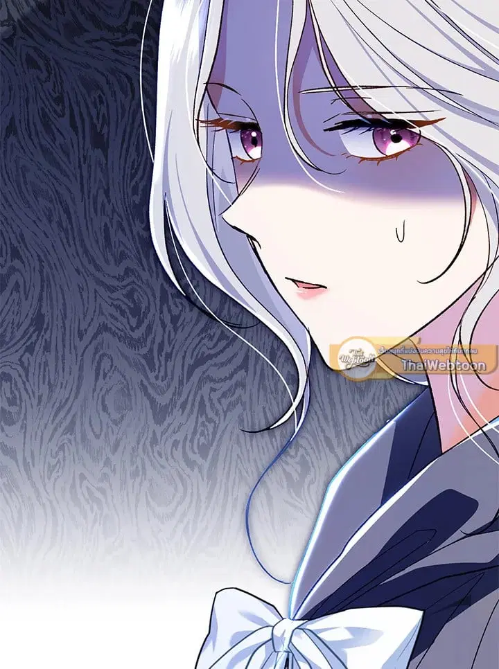 The Villain’s Match Is Too Perfect – คู่ดูตัวของนางร้ายเพอร์เฟกต์เกินไป ตอนที่ 62 หน้า 30