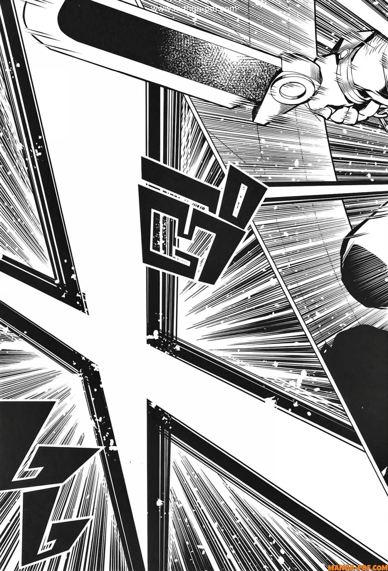 Tensei Kenja no Isekai Life ตอนที่ 55 หน้า 21
