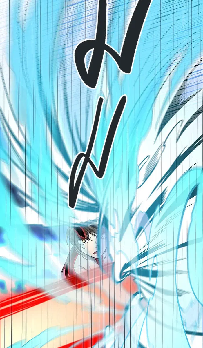 Tower of God ตอนที่ 512 หน้า 82