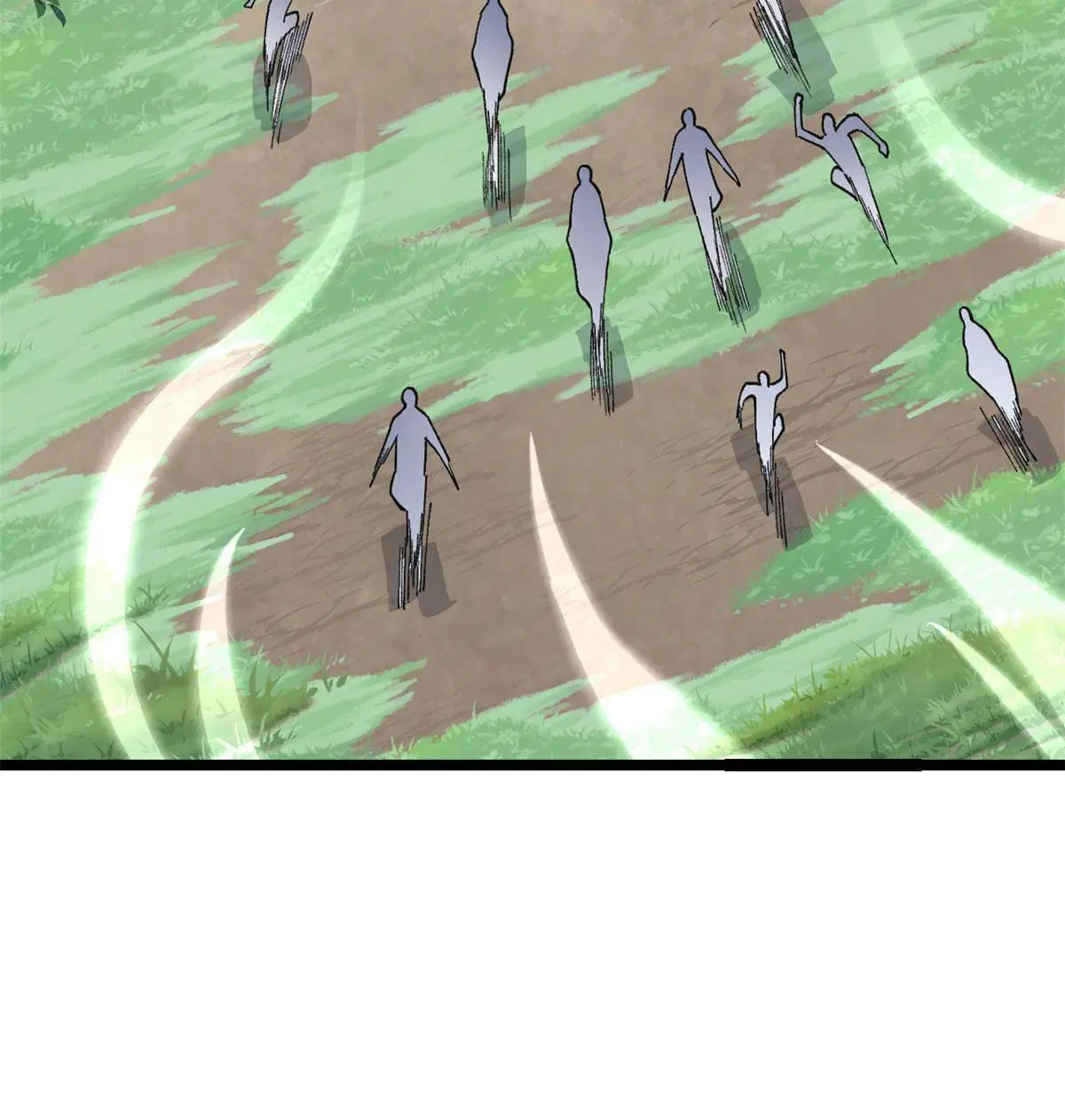 All Hail the Sect Leader ตอนที่ 129 หน้า 47