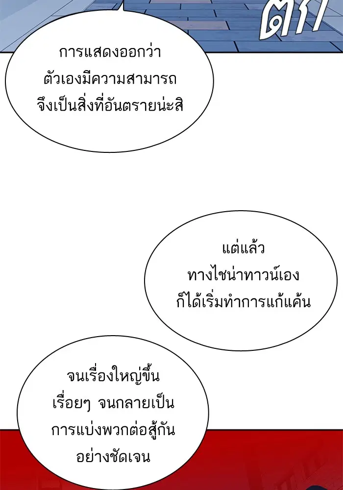 Study Group ตอนที่ 81 หน้า 62