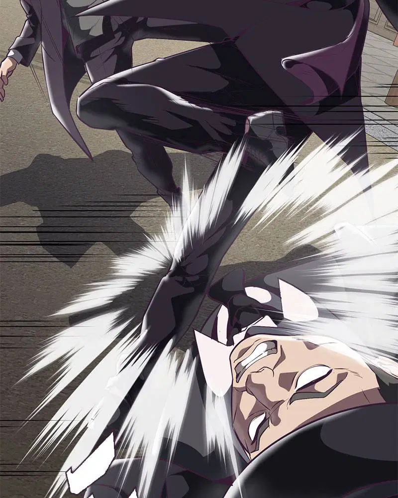 The Boy of Death ตอนที่ 102 หน้า 24