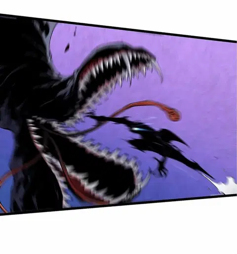 Martial Evolution: Start by Awakening the King of Monsters ตอนที่ 3 หน้า 13