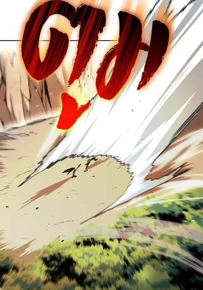 The Lazy Lord Masters the Sword ตอนที่ 56 หน้า 40