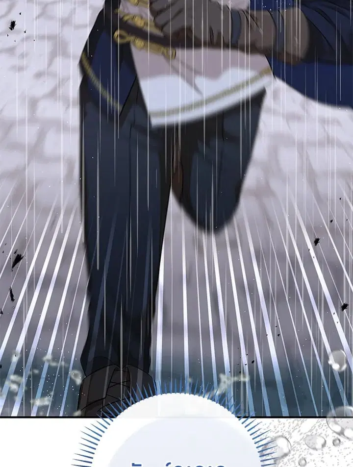 The Villain’s Match Is Too Perfect – คู่ดูตัวของนางร้ายเพอร์เฟกต์เกินไป ตอนที่ 45 หน้า 139