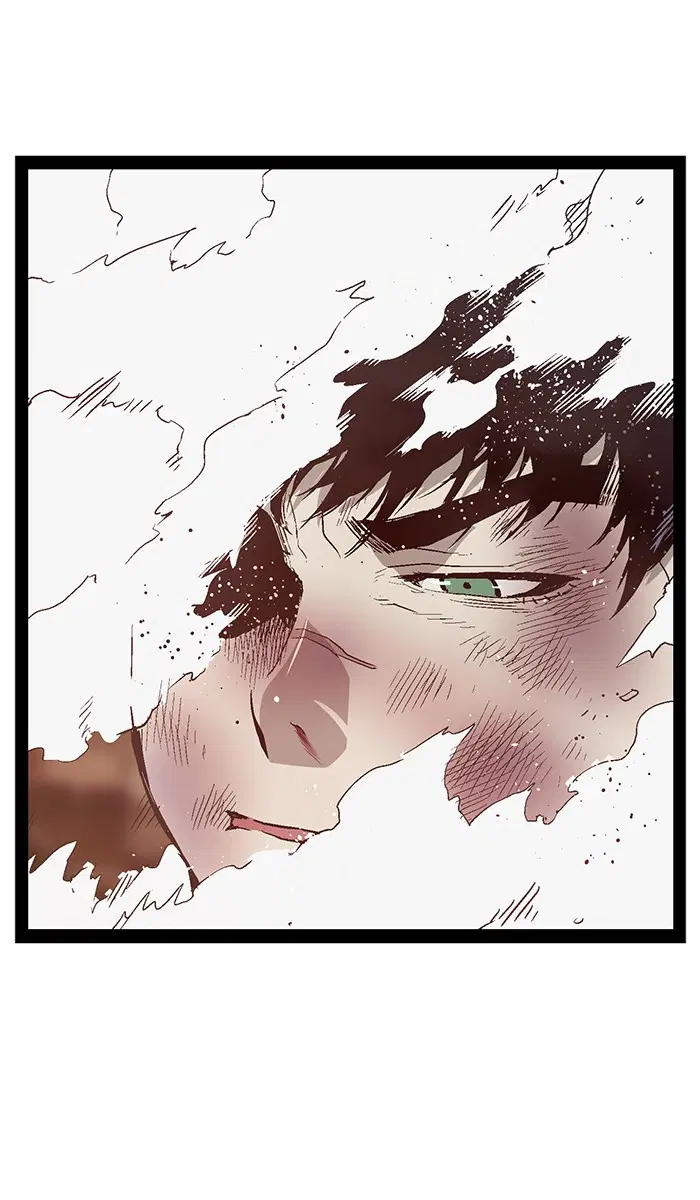 Weak Hero ตอนที่ 99 หน้า 7